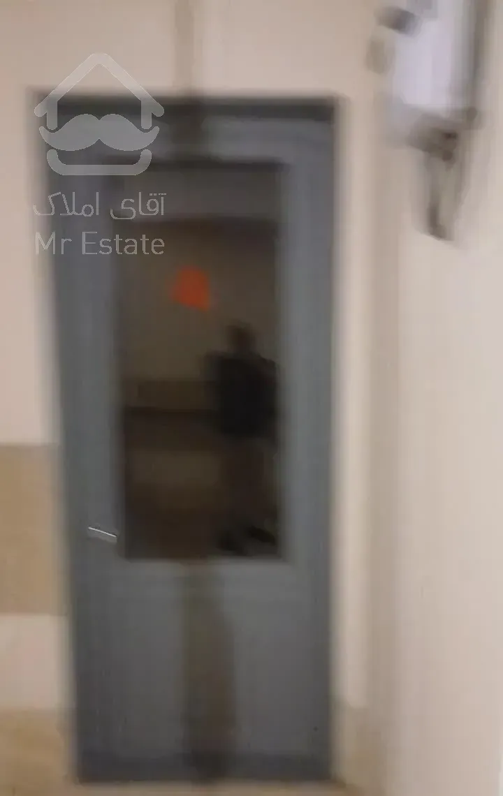 اپارتمان۲۲۵متری  ۳خوابه  نیاوران