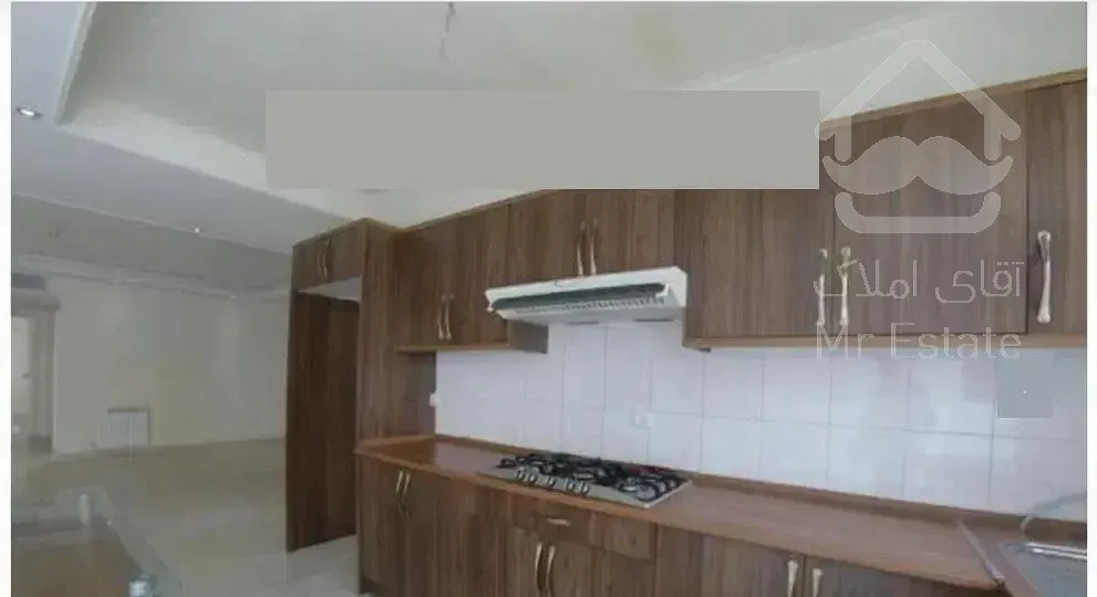 مجیدیه شمالی ۱۰۰ متر فول امکانات ۵ ساله