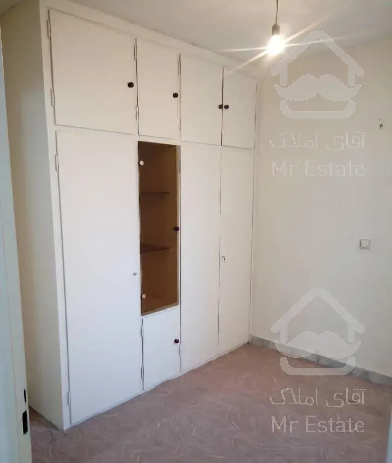 ۵۰ متر کمالی رهن قابل تبدیل