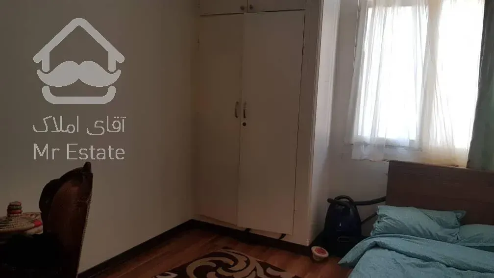 اجاره آپارتمان سه خوابه صادقیه