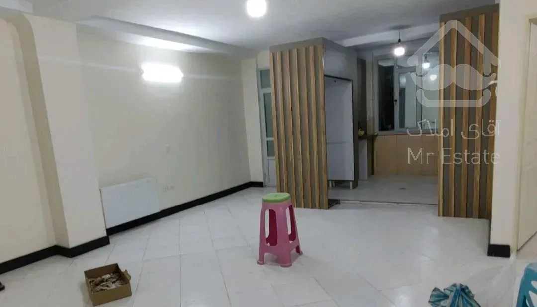 سندتک برگ/دوخواب/پارکینگ اختصاصی