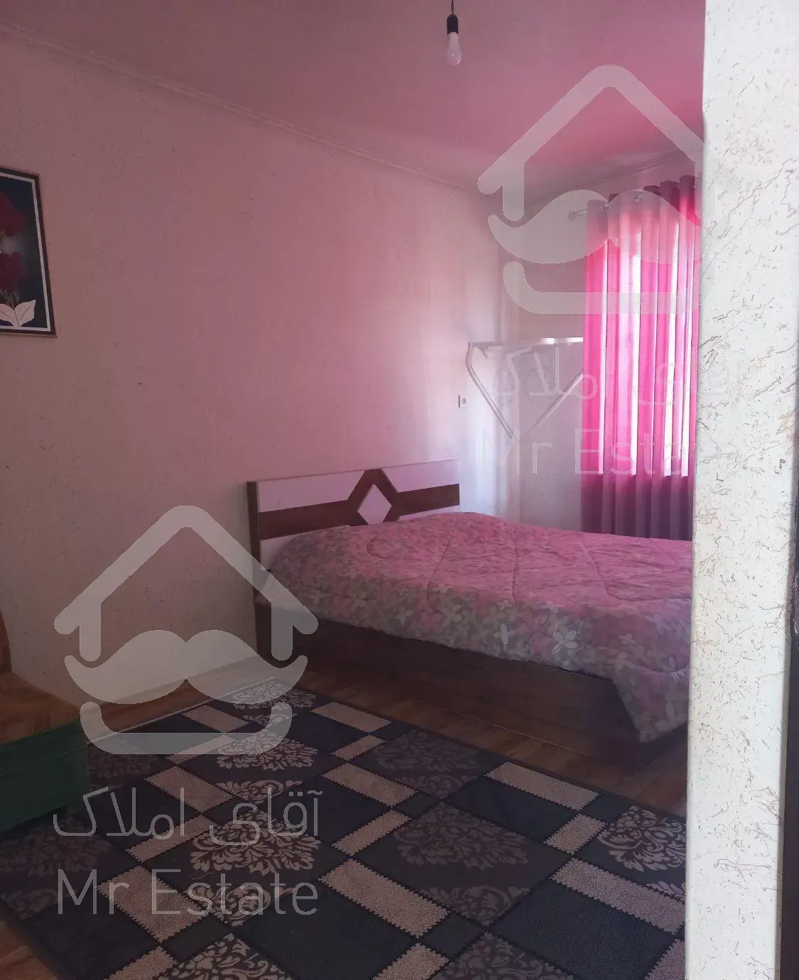 اجاره ویلا دربست ساحل فرح آباد