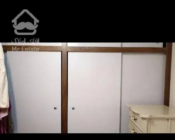 ۱۱۵متر/فول امکانات/۲ پارکینگ سندی/آزادگان