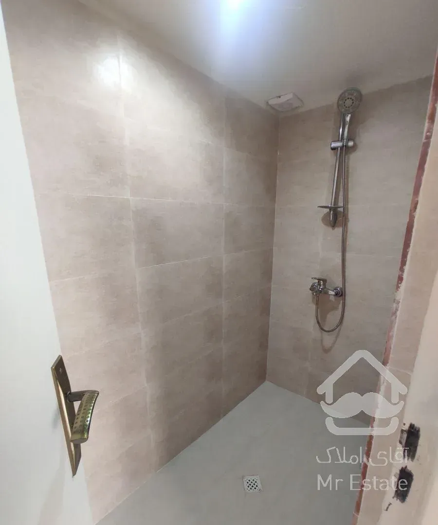 آپارتمان 55متر  شیک