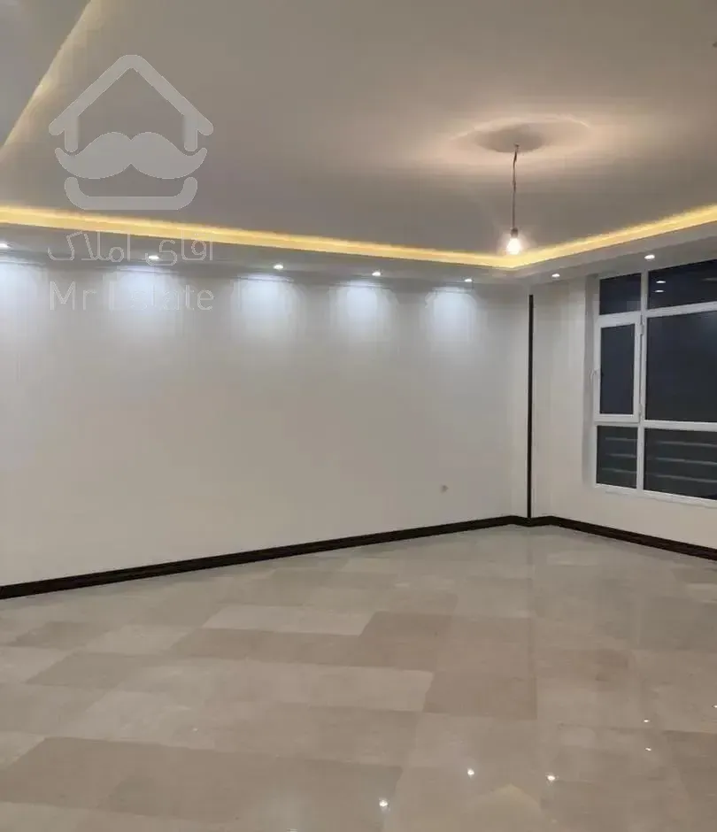 مرزداران بهترین فرعی