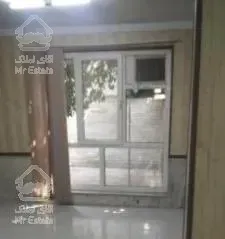 اجاره 50متری مترو شریف