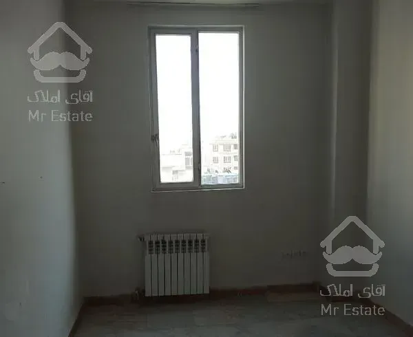 ۹۹ متر فول بازسازی در صادقیه