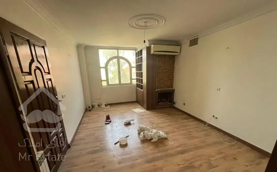 ۶۵متر/۲خوابه/تهران ویلا