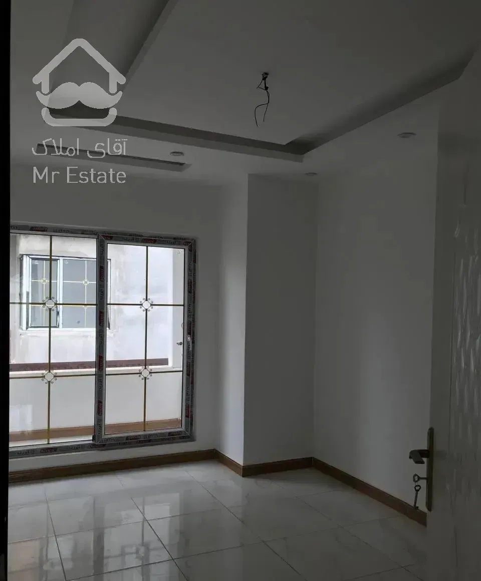 ویلا باغ  شهرکی در سرخرود