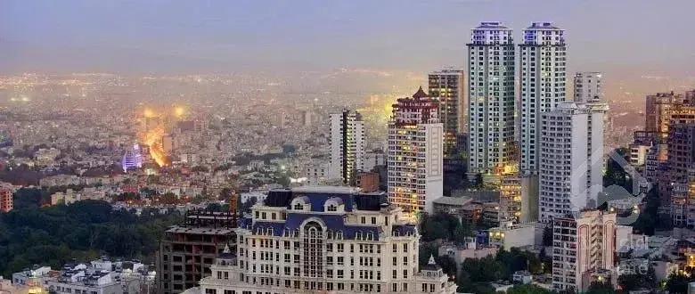 مدیریت فروش اختصاصی املاک پاسداران د/ر/و/س