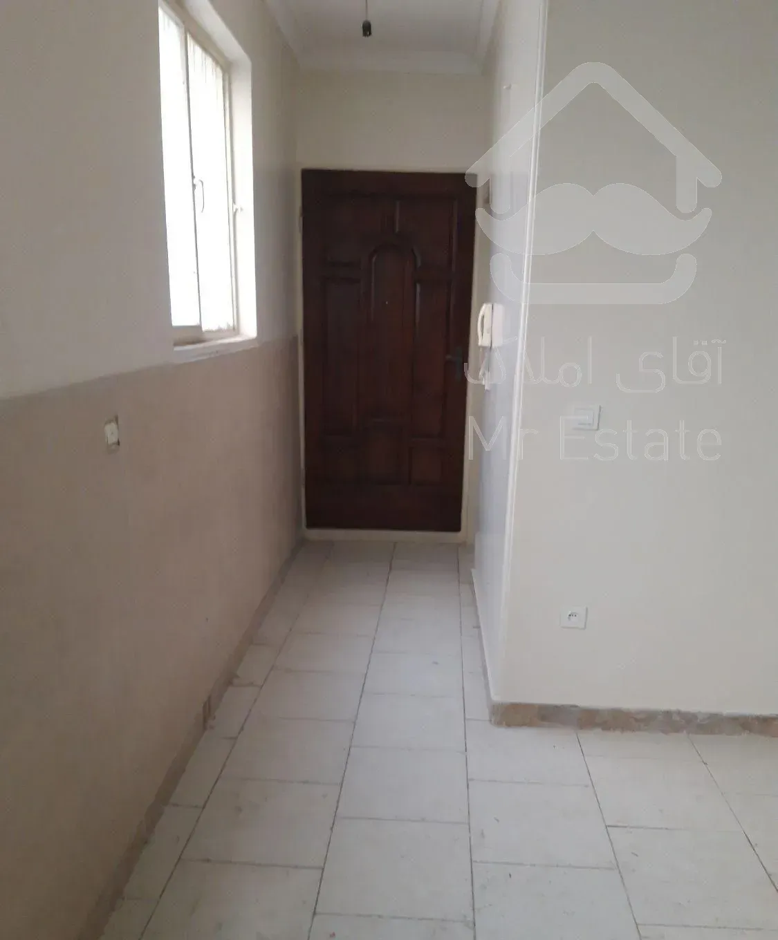 آپارتمان اجاره ای