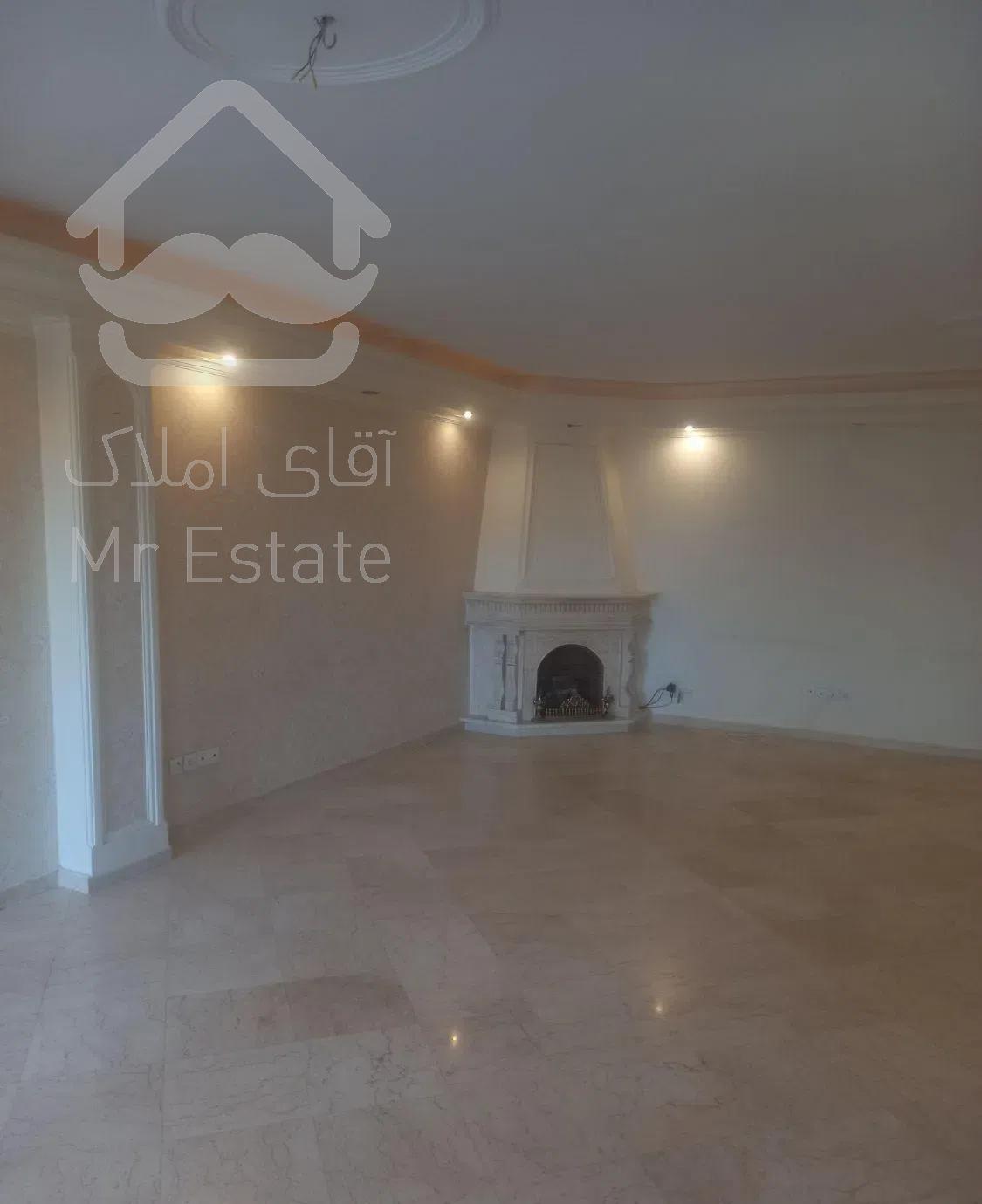 ۱۱۴متر/کاشانی/اباذر/مهتاب ها