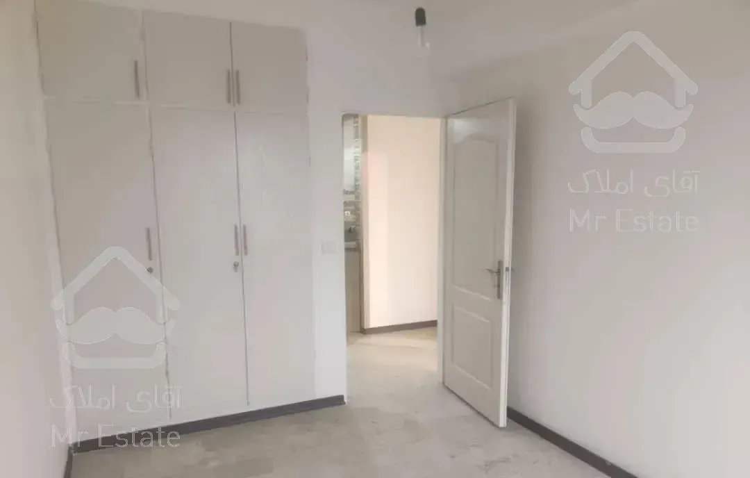 آپارتمان110متر/2خواب/خ ایرانشهر