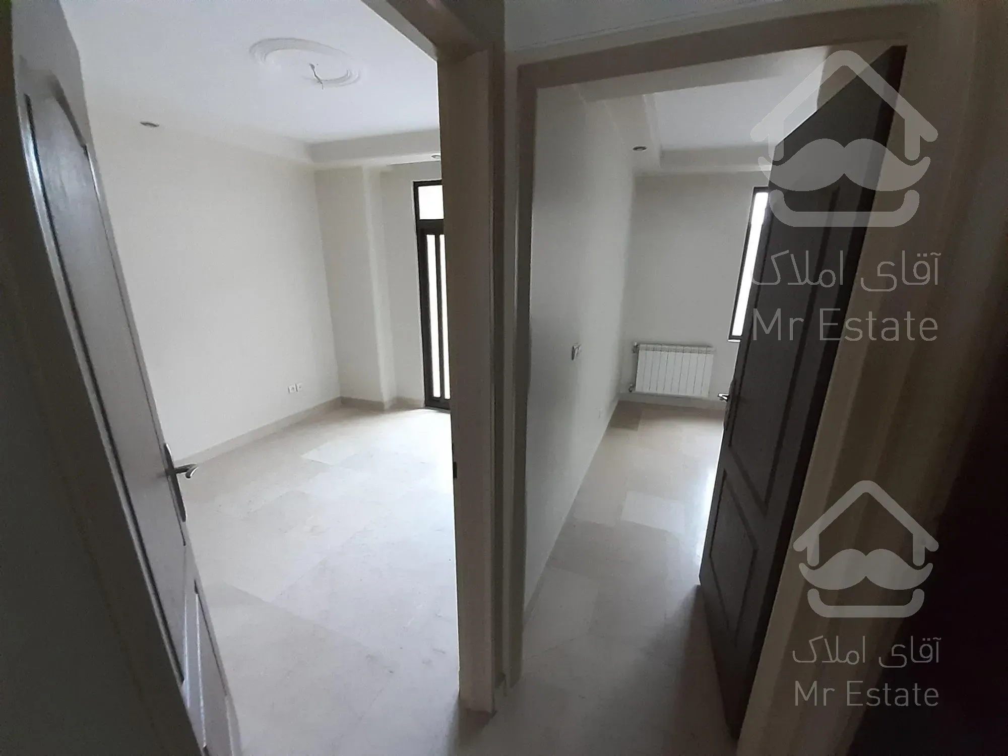 ۱۴۰ متر ، صاحبقرانیه ، ۳ خواب