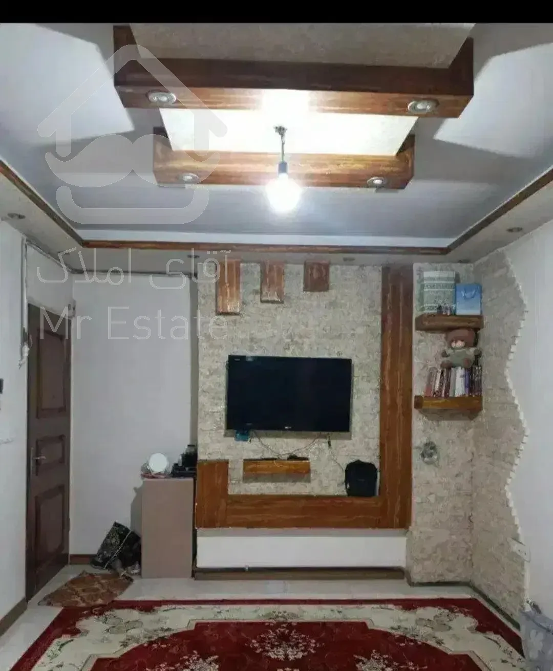 تک خواب و خوش نقشه/دسترسی خیلی خوب