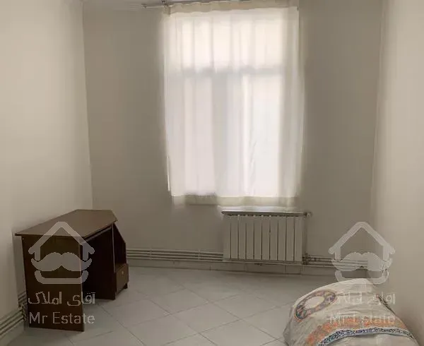 آپارتمان مسکونی، دو خواب، بازسازی کامل