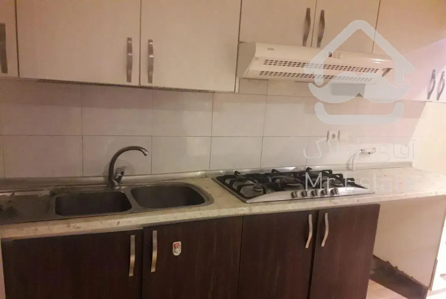 دروس ۱۰۰ متری