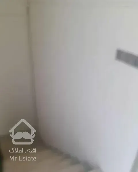 سوئیت ۵۰متری و۱۰۰مترفضا روف گاردن