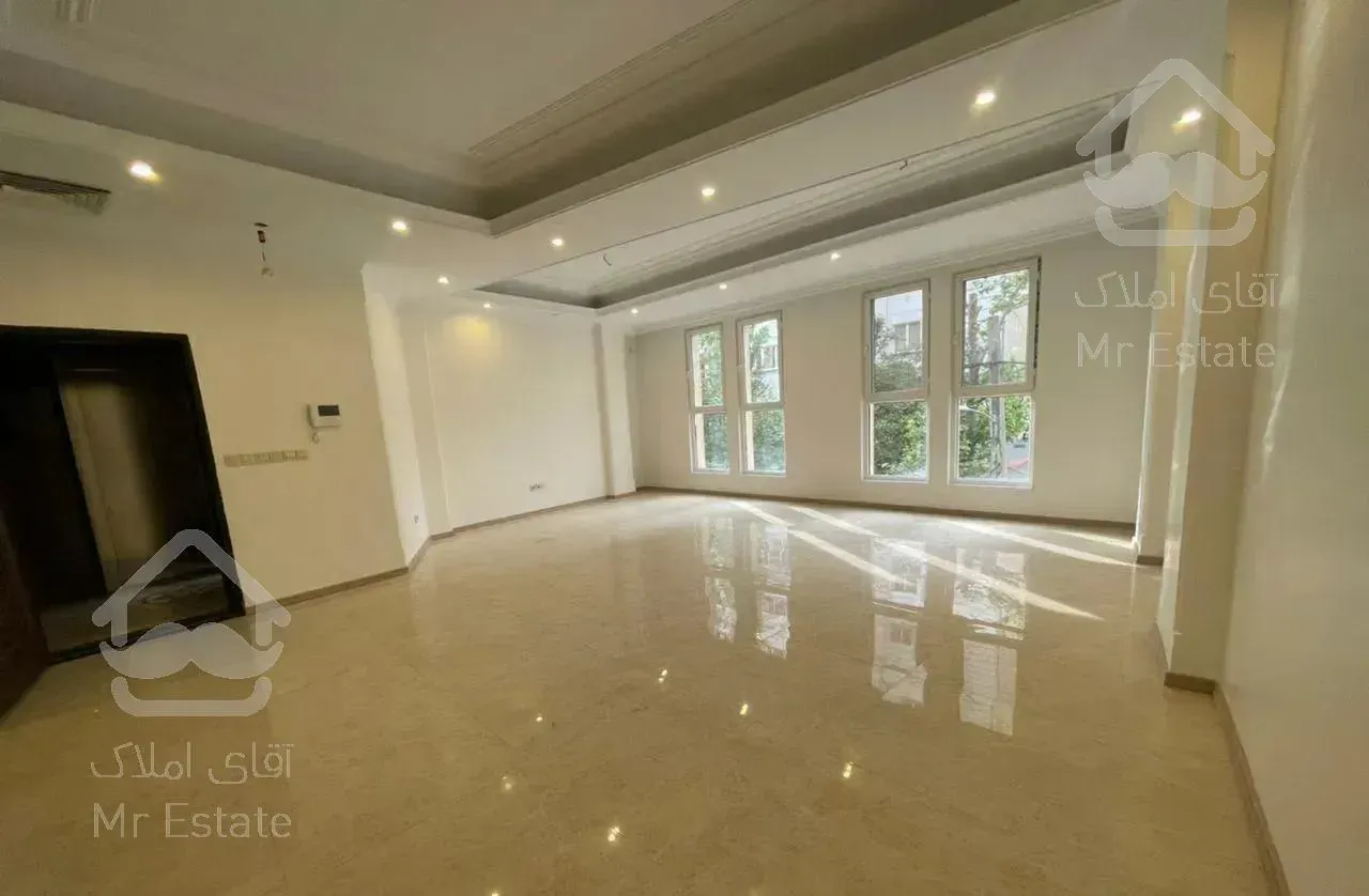 رهن۱۴۰متر آپارتمان درجردن