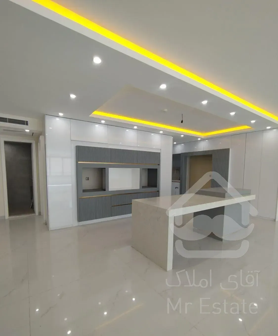 باغ زیار115متر/70متر حیاط اختصاصی/کوچه گلشن