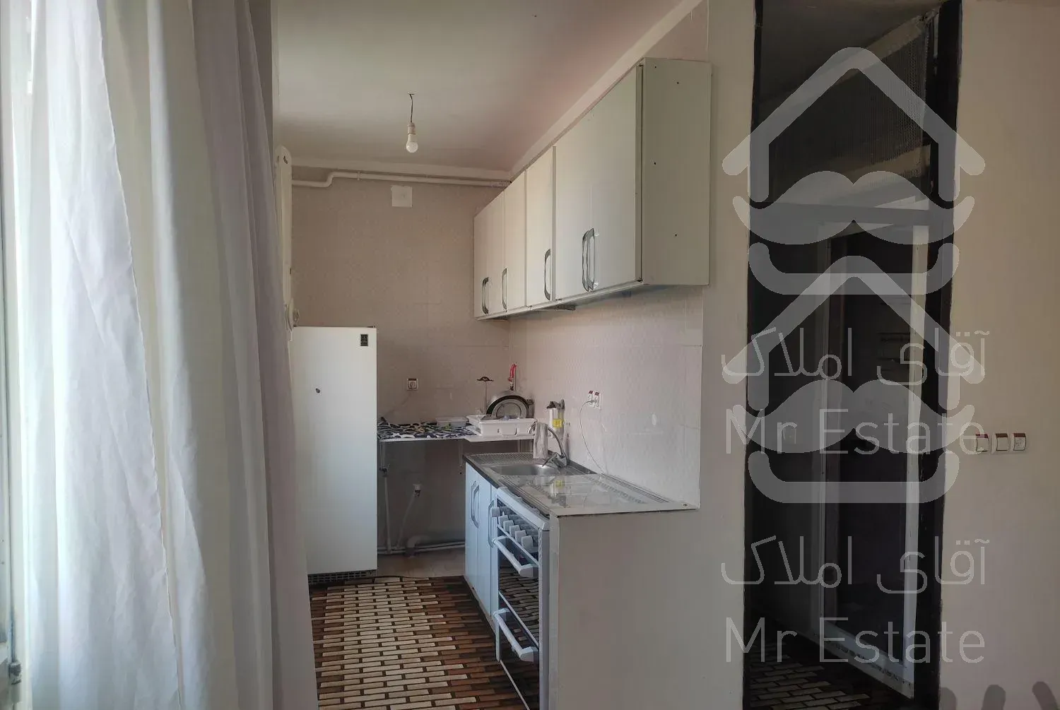 اجاره روزانه سوئیت دربست