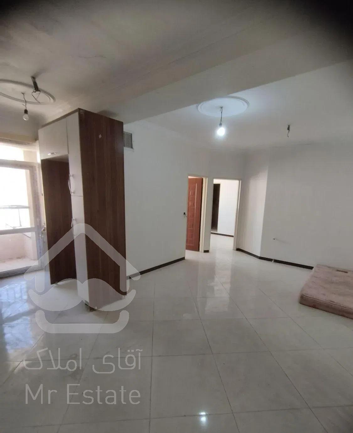 آپارتمان66متری 2خوابه