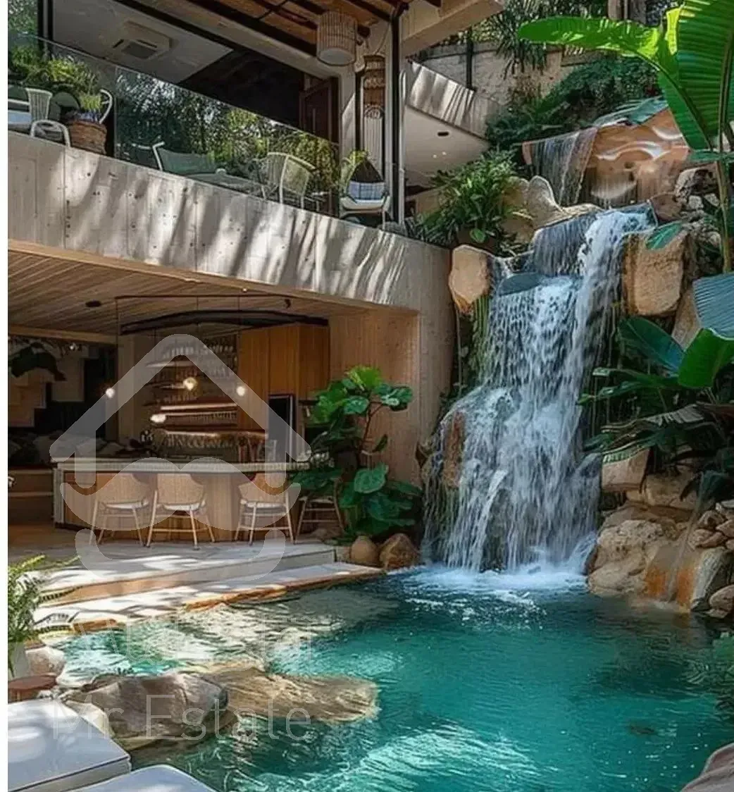 اجاره خانه ویلایی در مرکز شهر