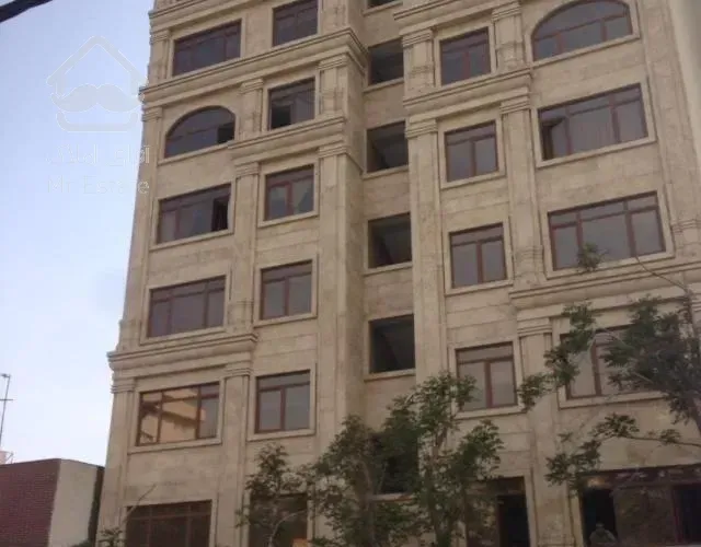 ۱۳۵ متری ایثارگران شمالی