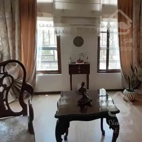 خرید اپارتمان سه خوابه تک واحدی فردوس شرق