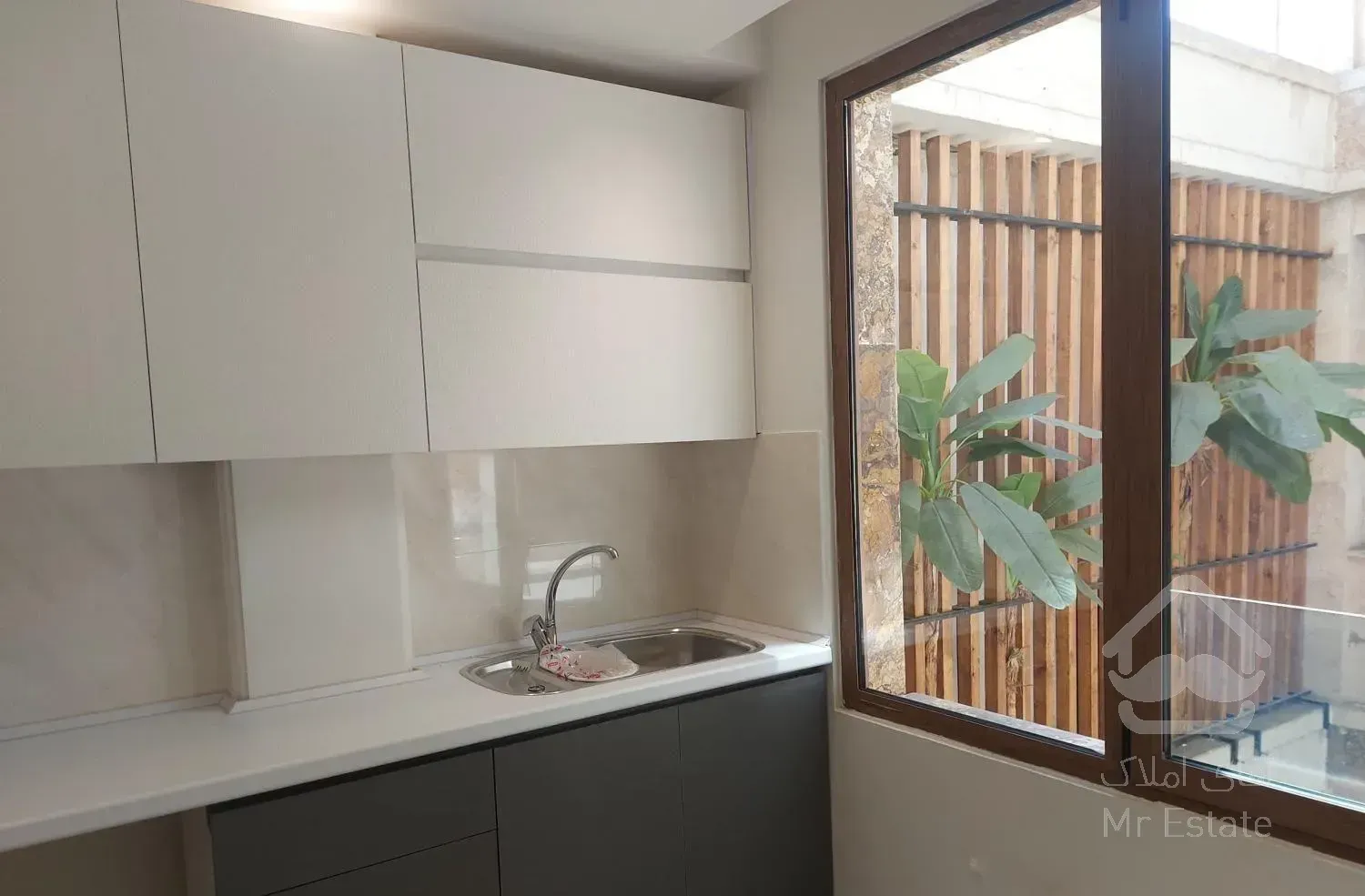 فروش فوری۶۳متر/فوری فوری/نوساز