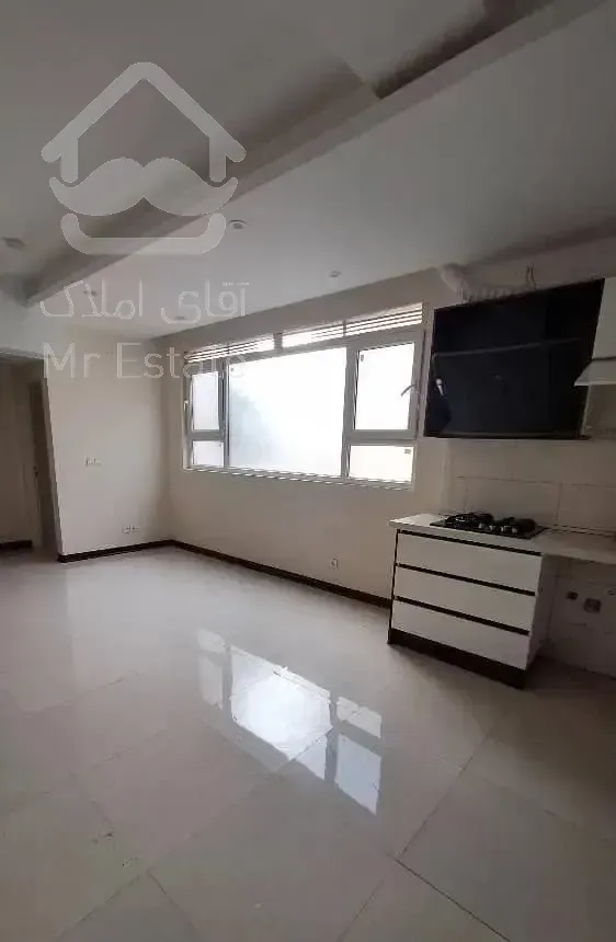 ایرانشهر ۵۳ متر فول کلید نخورده