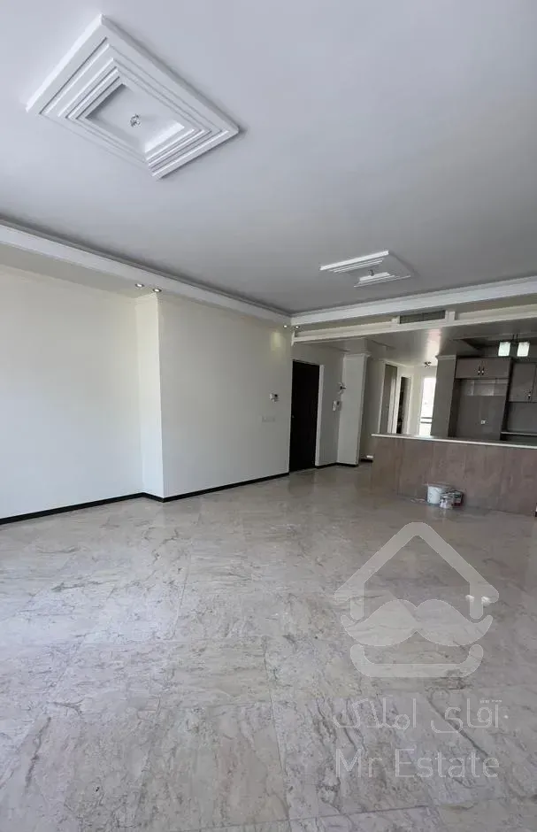 دارآباد بلوار اوشان ۹۵ متر خوش نقشه