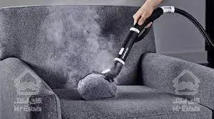 قالیشویی ومبل شویی میاناسرویس سراسر تهران