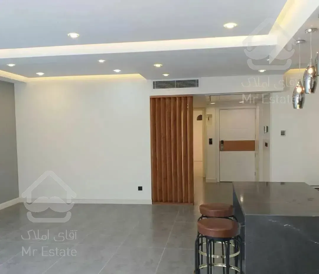 سهروردی شمالی/آپادانا/نوبخت             103مترمدرن