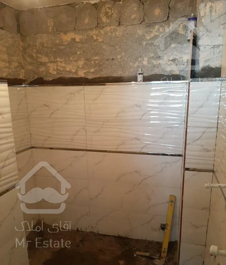 تاسیسات‌لوله بازکنی لوله کشی رفع نم تشخیص‌بادستگاه