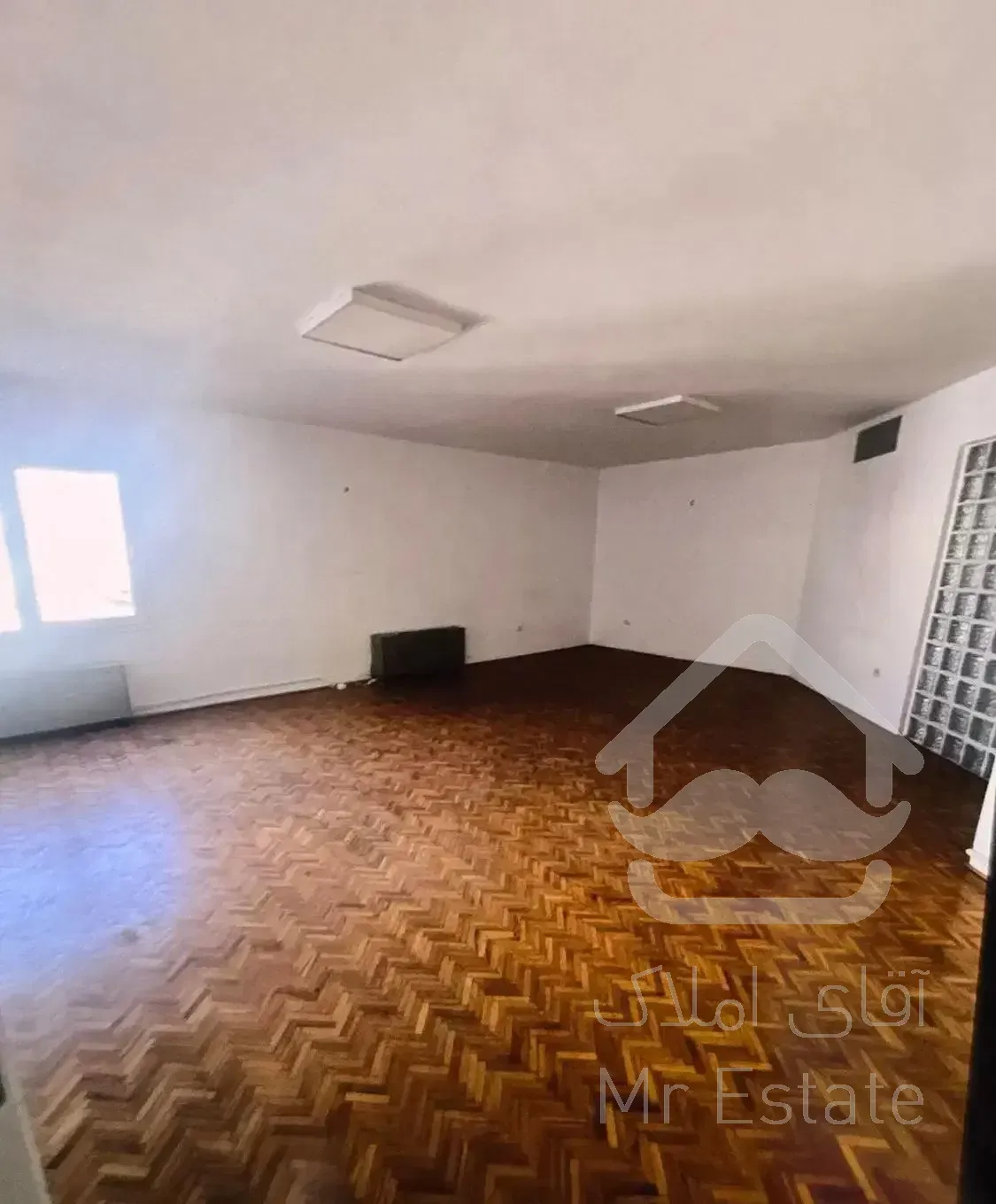 ۱۴۰ متر ونک بهترین فرعی