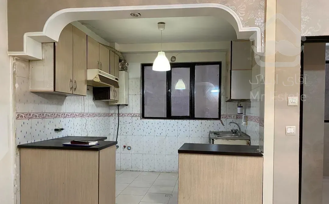 اجاره ۴۳ متر/آسانسور وانباری/شیخ محمدی