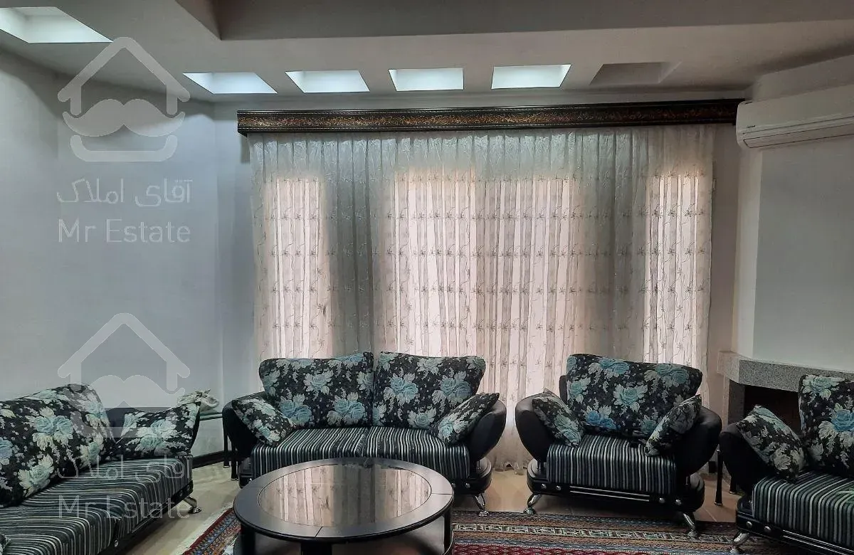 ساختمان اقاقیا.پیوندی ۸ مسکونی