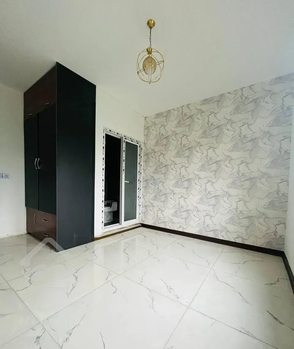 ویلا باغ فلت 220 متری شهرکی سند تک‌برگ