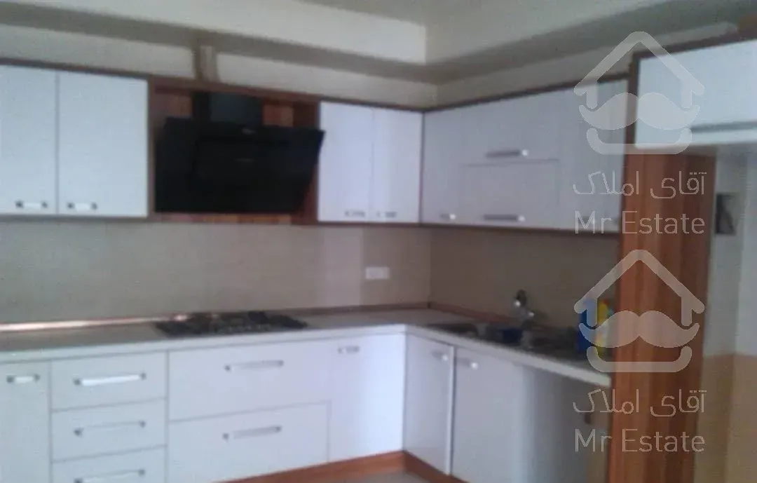 اجاره تکواحدی تک خواب دوبر نور