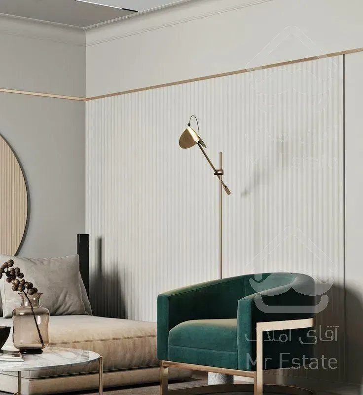 طراحی دو بعدی و سه بعدی 3DMAX دکوراسیون داخلی نما