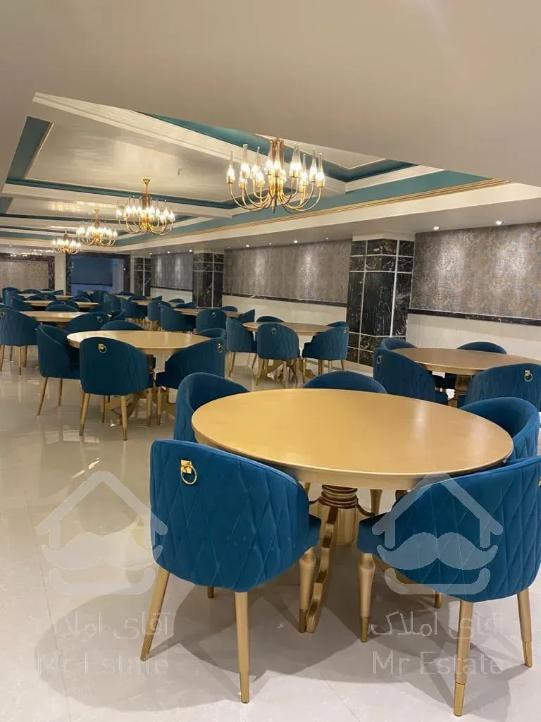 آپارتمان/۸۹متر/خوش نقشه/بهترین لوکیشن/عمارت تچرا/اکباتان