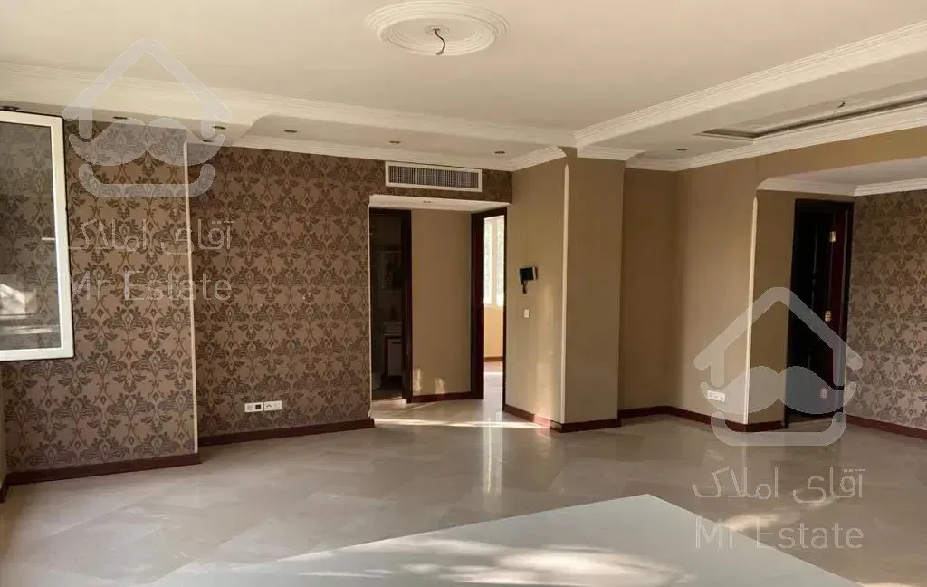 ۹۱متر آپارتمان فرشته نوساز