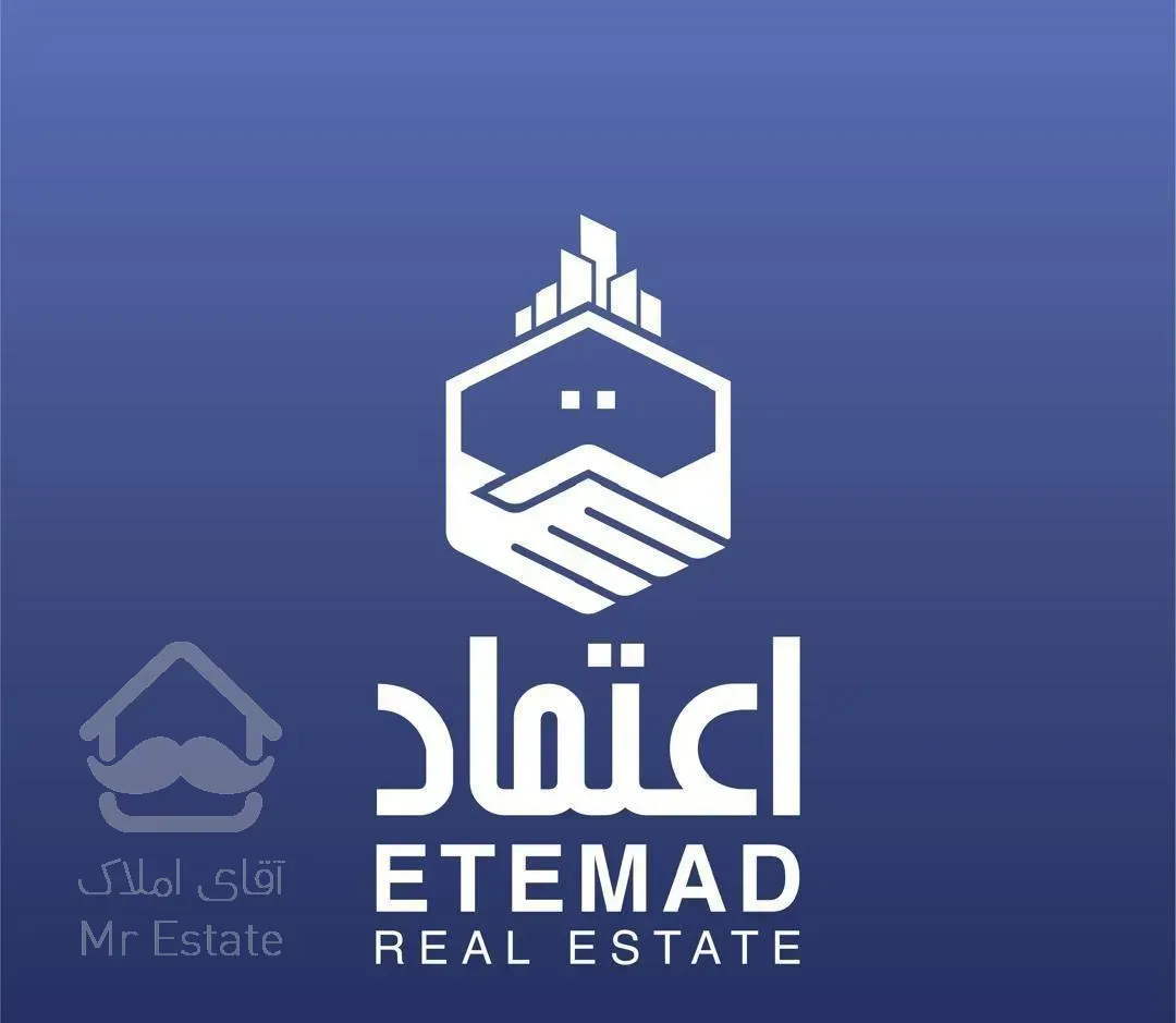 اجاره آپارتمان ۱۱۴ متری نوساز ۲خواب در شهرک خرازی