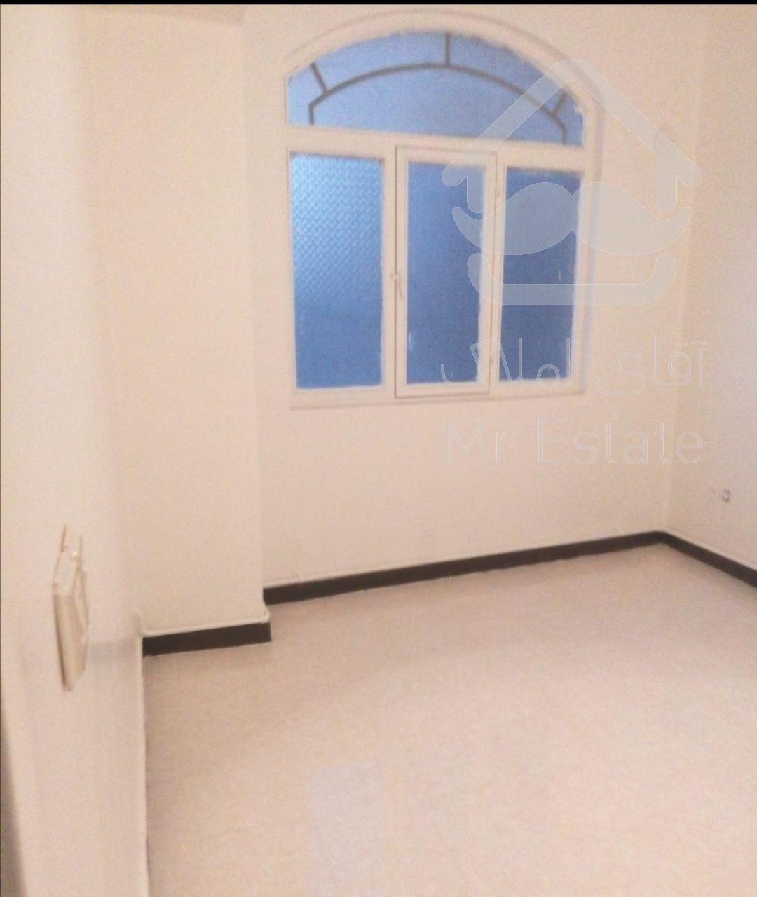 50 متر ۱ خواب