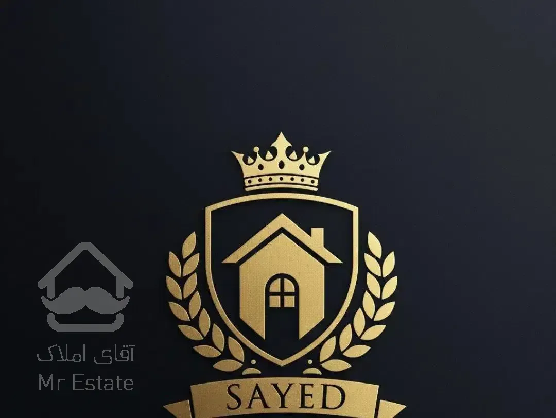 ۵۰ متر*فول امکانات*وحیدیه/مناسب همه افراد