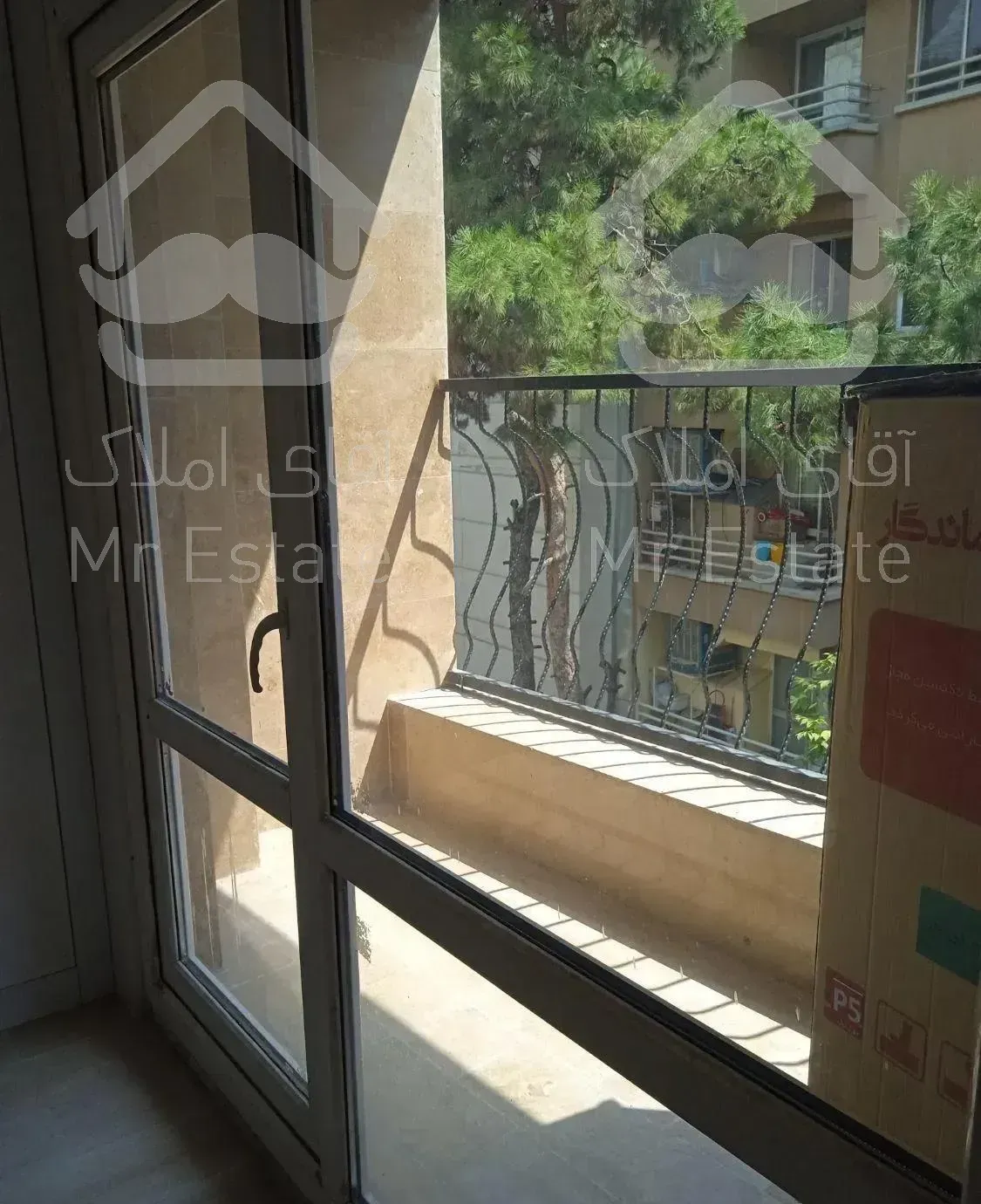 ۱۸۵متر نوساز دیباجی جنوبی/ تکواحدی