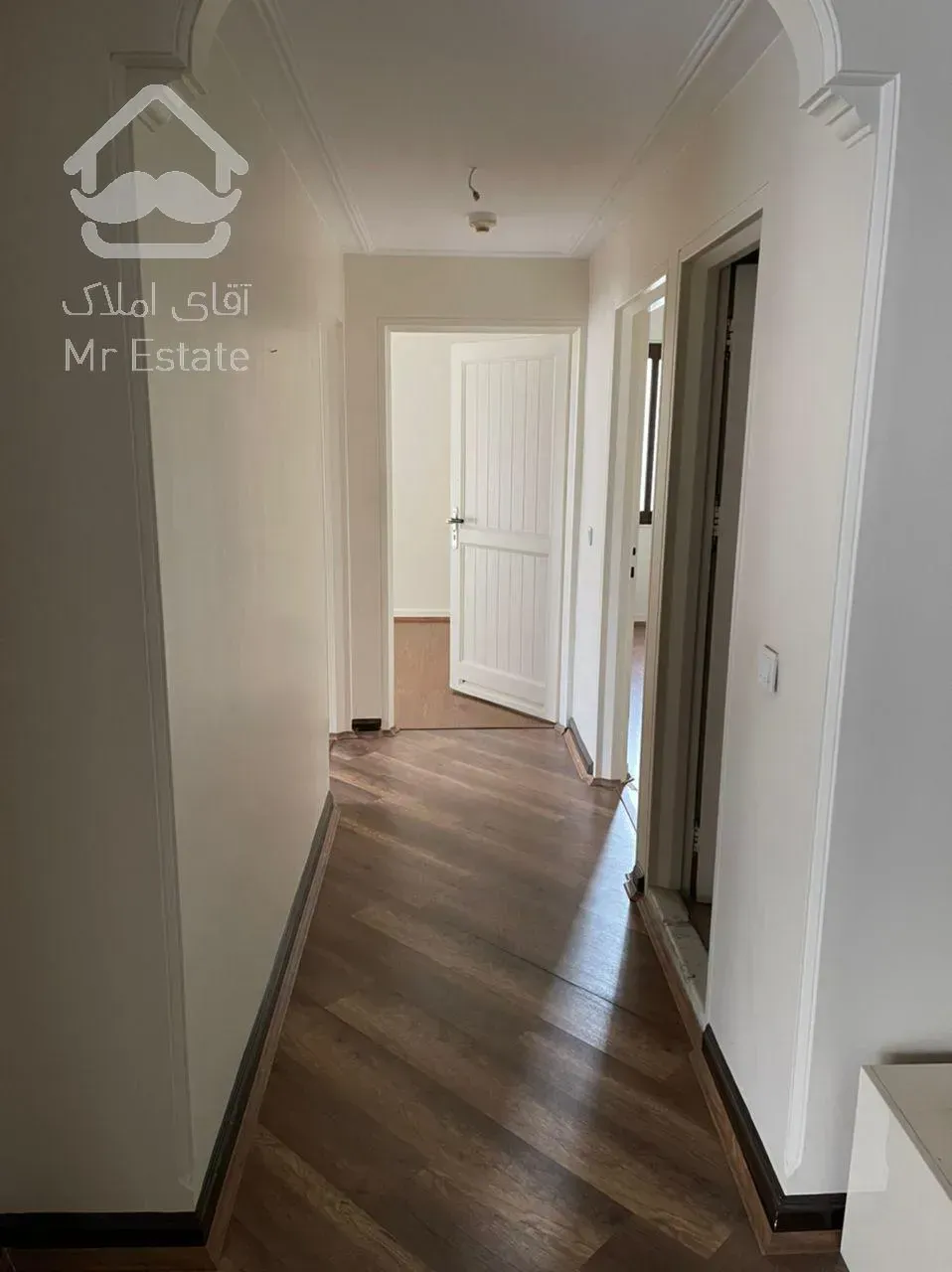 اجاره و رهن آپارتمان ولنجک 180  متر لاکچری