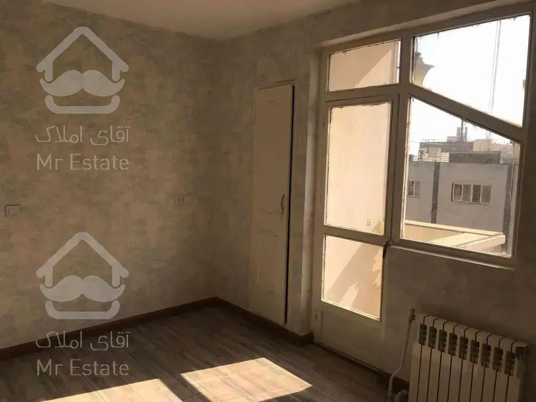 خرید آپارتمان ۶۷متری دوخواب کاشانی،گلها