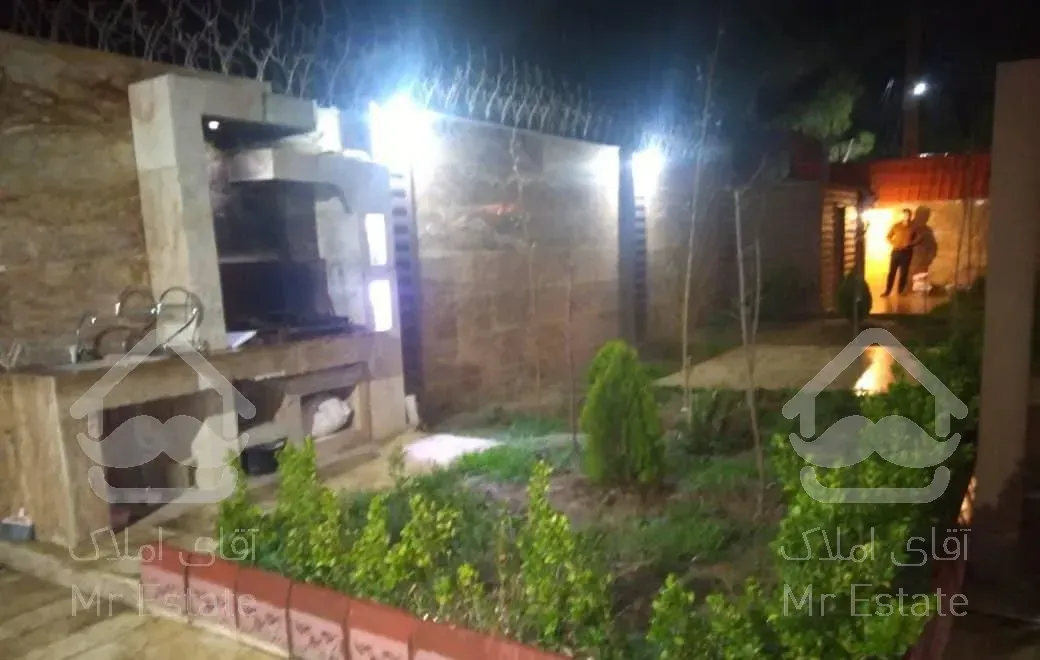 اجاره باغ ویلا تمیز ، شاهنامه